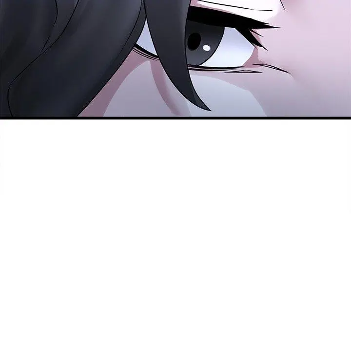 二十岁 第48话 第55页