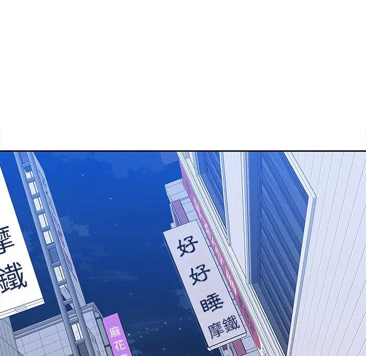 二十岁 第48话 第97页
