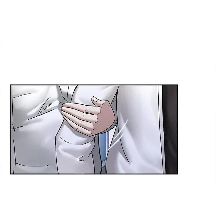 二十岁 第48话 第105页