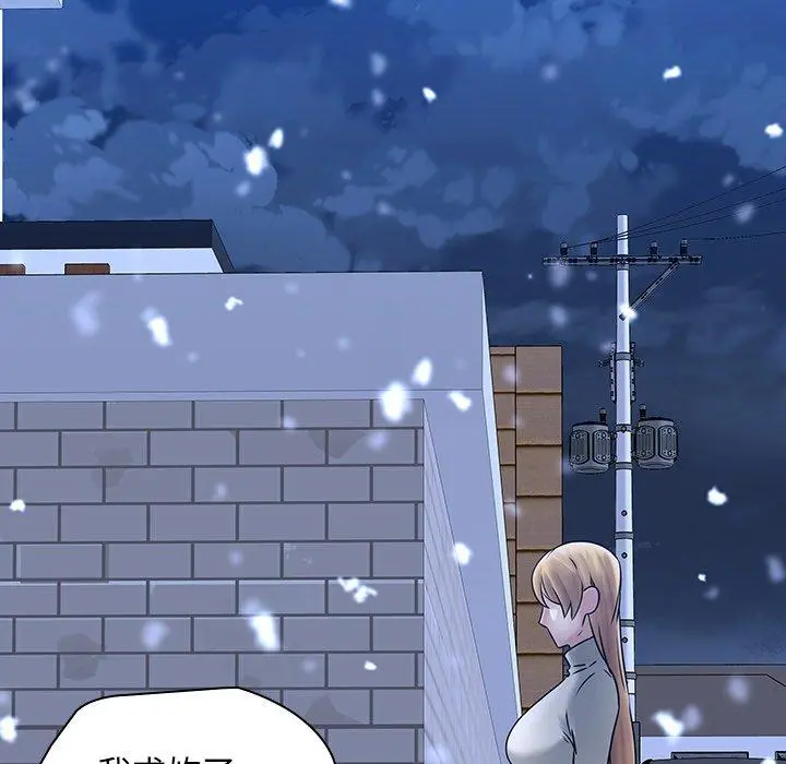 二十岁 第48话 第65页