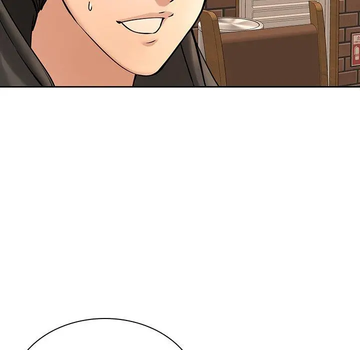 二十岁 第48话 第87页