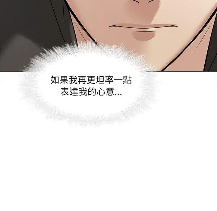二十岁 第48话 第94页