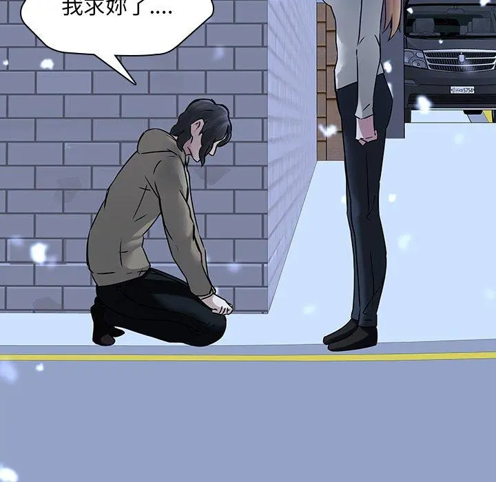 二十岁 第48话 第66页