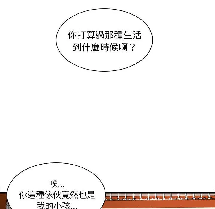 二十岁 第48话 第30页
