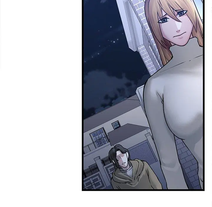 二十岁 第48话 第79页
