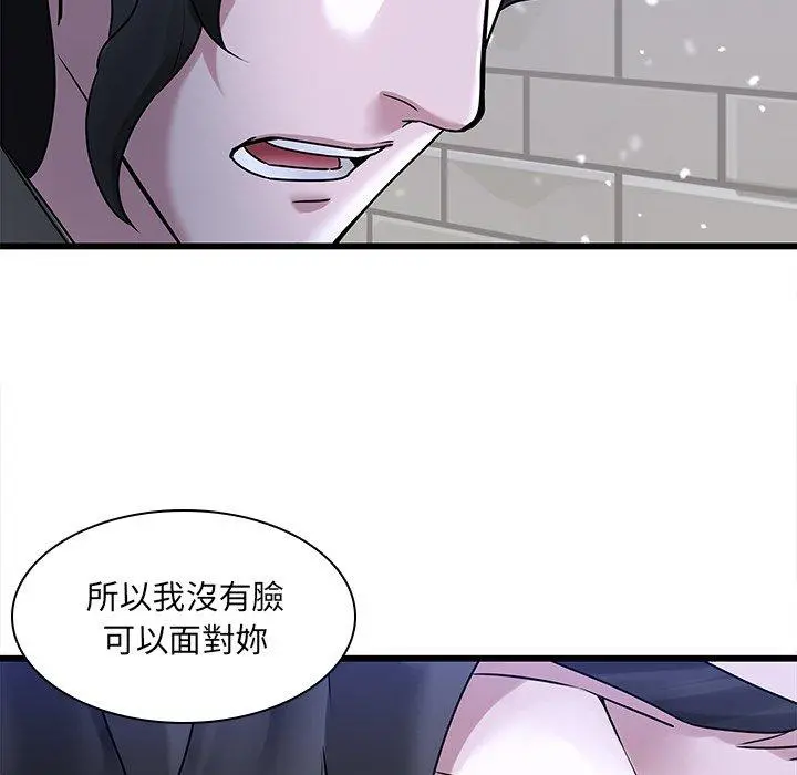 二十岁 第48话 第54页