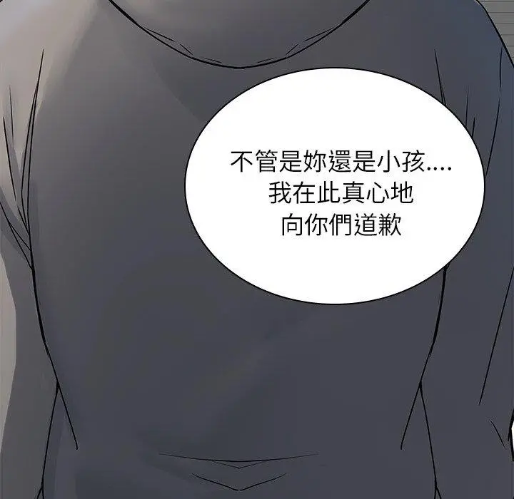 二十岁 第48话 第58页