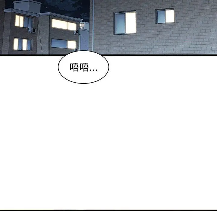 二十岁 第24话 第54页
