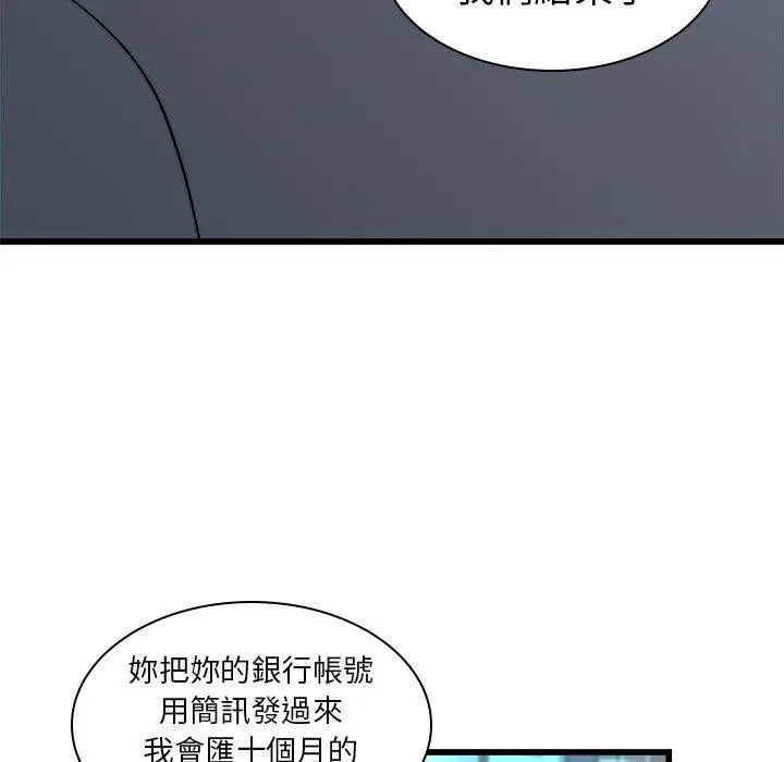 二十岁 第19话 第66页