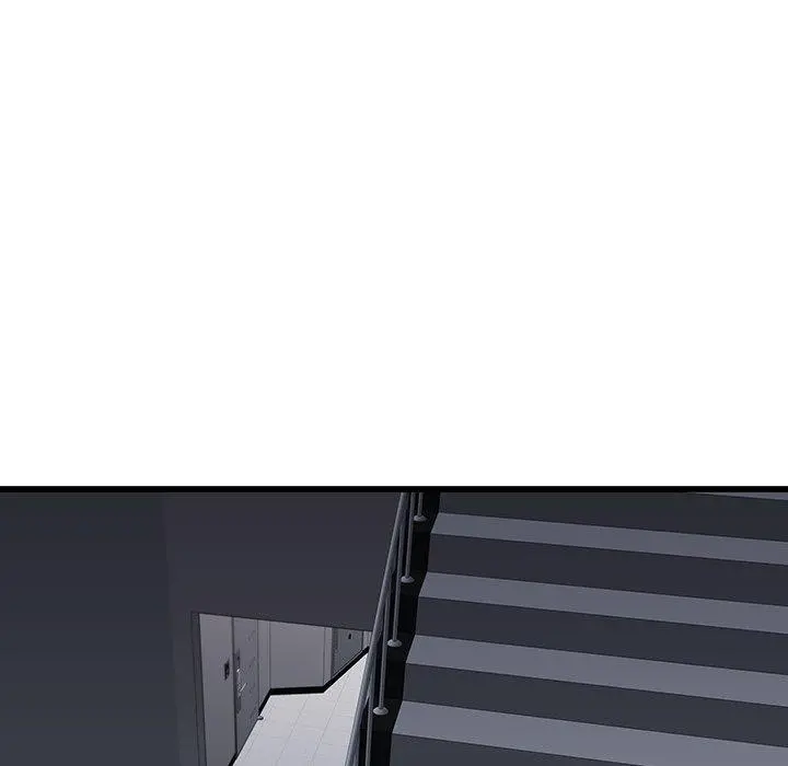 二十岁 第19话 第84页