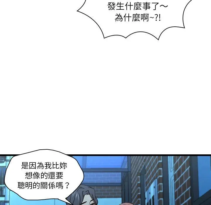 二十岁 第19话 第54页