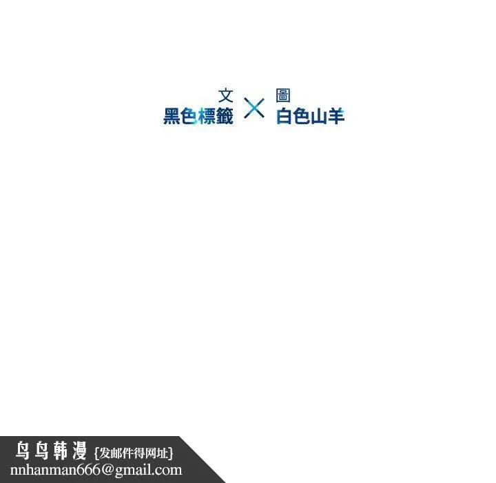 二十岁 第19话 第96页