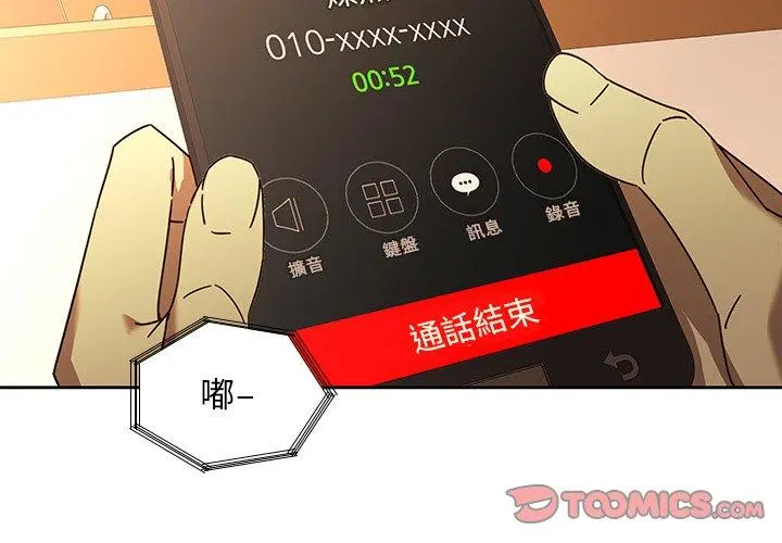二十岁 第25话 第2页