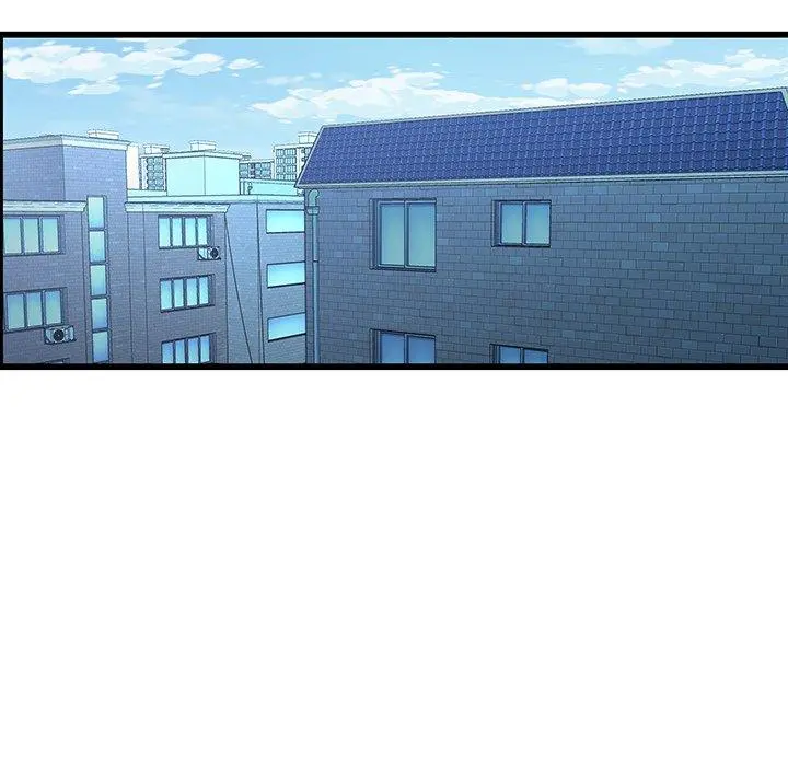 二十岁 第22话 第40页