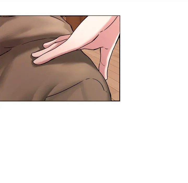 二十岁 第45话 第51页