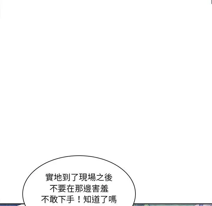 二十岁 第45话 第64页