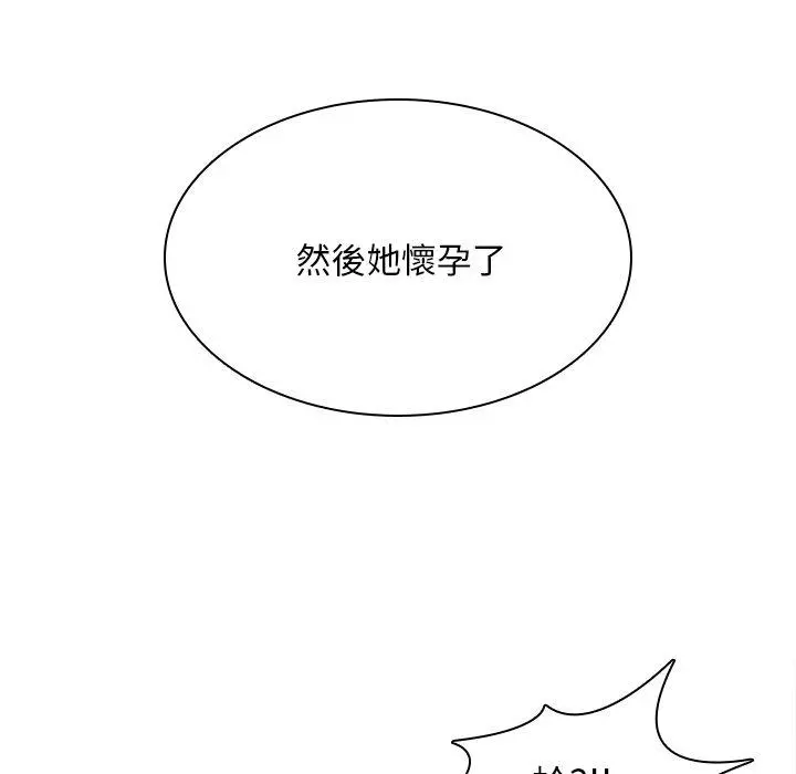 二十岁 第45话 第26页