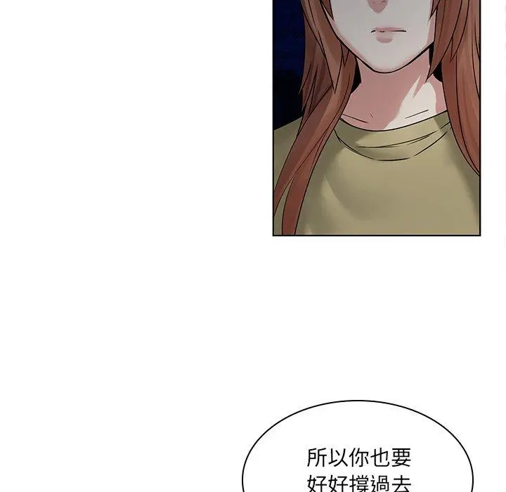 二十岁 第45话 第78页