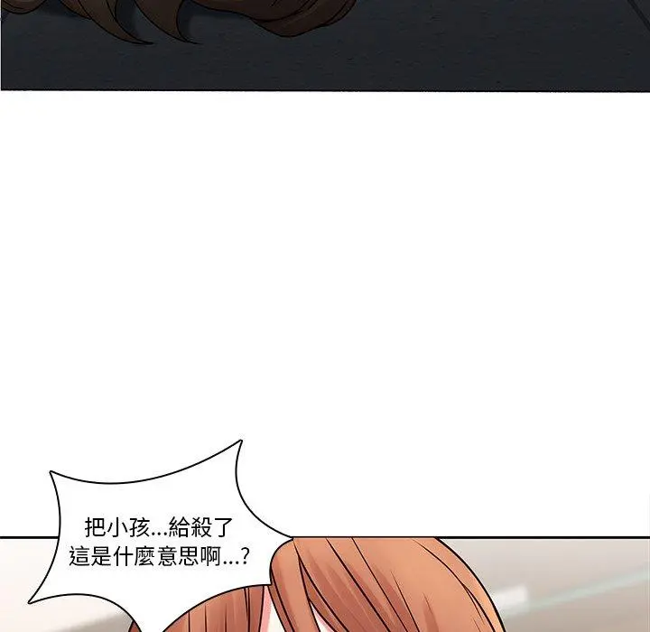 二十岁 第45话 第36页