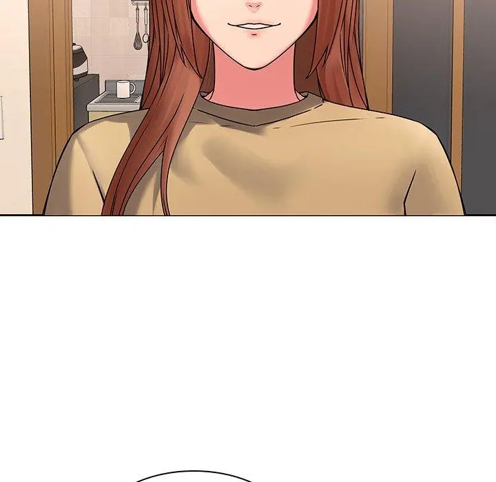 二十岁 第45话 第10页