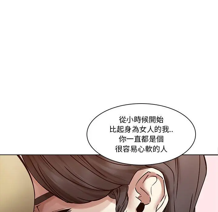 二十岁 第45话 第56页