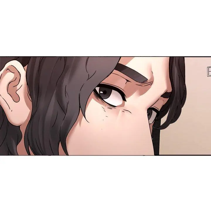 二十岁 第45话 第53页