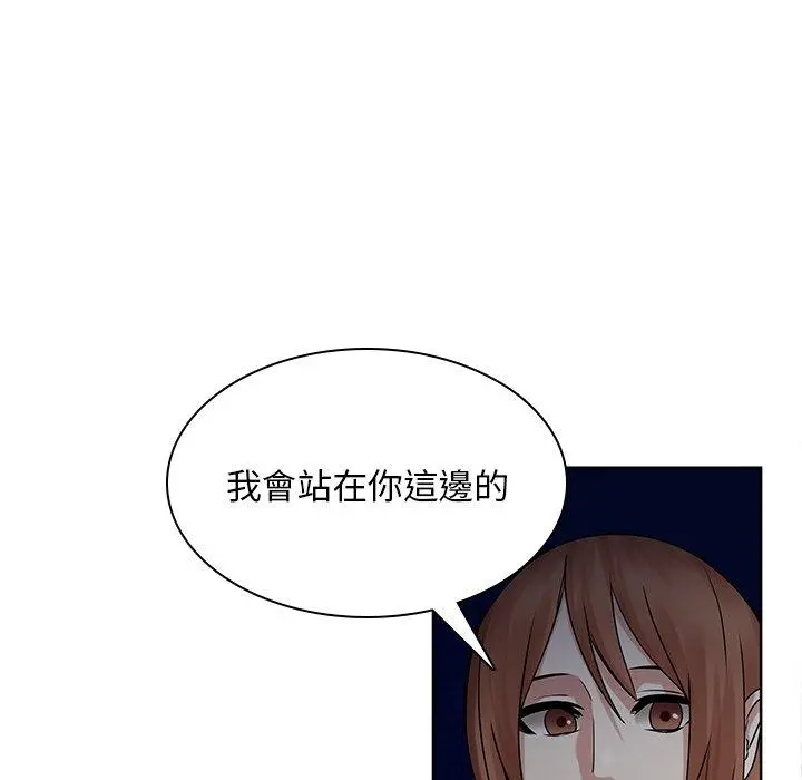 二十岁 第45话 第77页