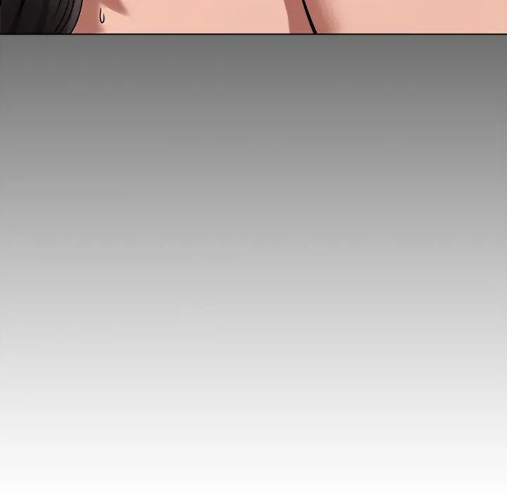 二十岁 第45话 第50页