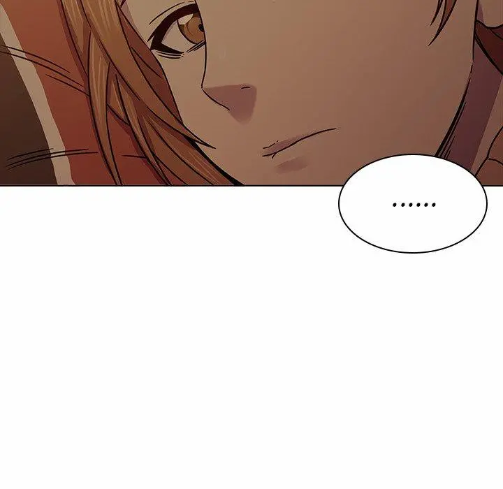 二十岁 第5话 第106页