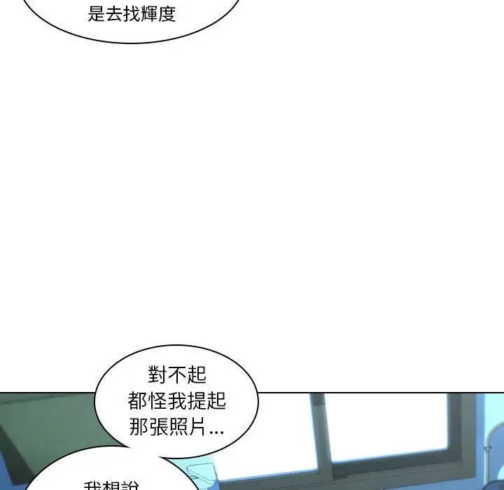 二十岁 第14话 第59页
