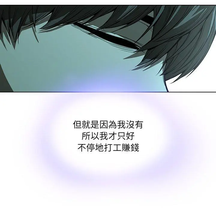 二十岁 第14话 第64页
