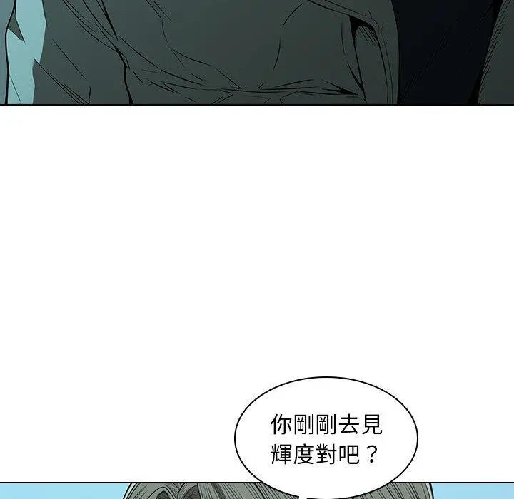 二十岁 第14话 第54页