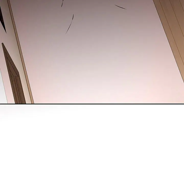 二十岁 第49话 第91页