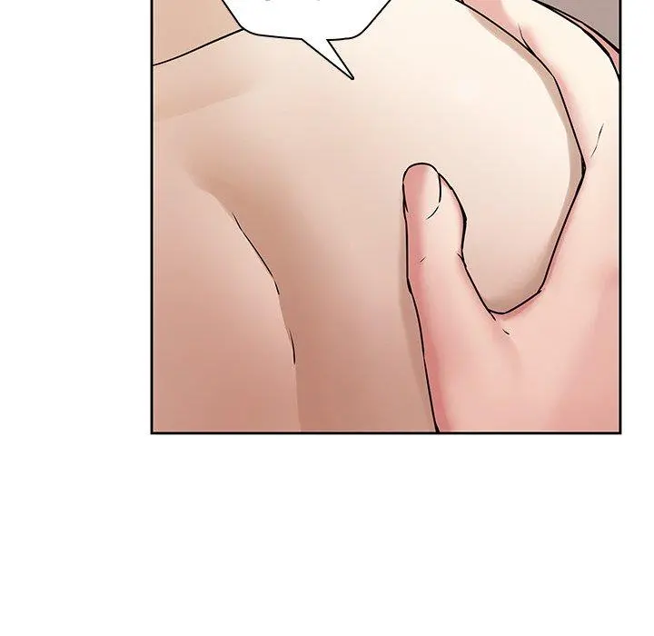 二十岁 第49话 第25页