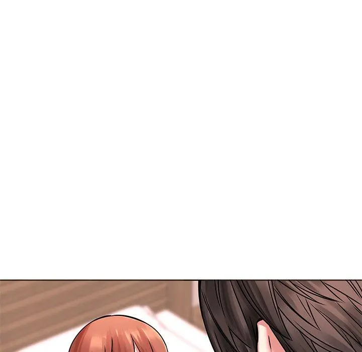 二十岁 第49话 第45页