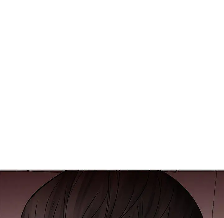 二十岁 第49话 第100页