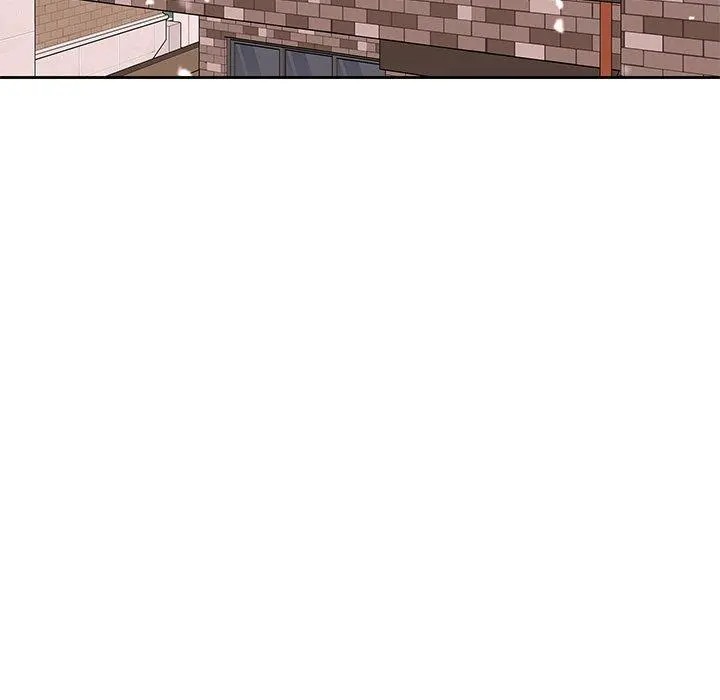 二十岁 第49话 第84页