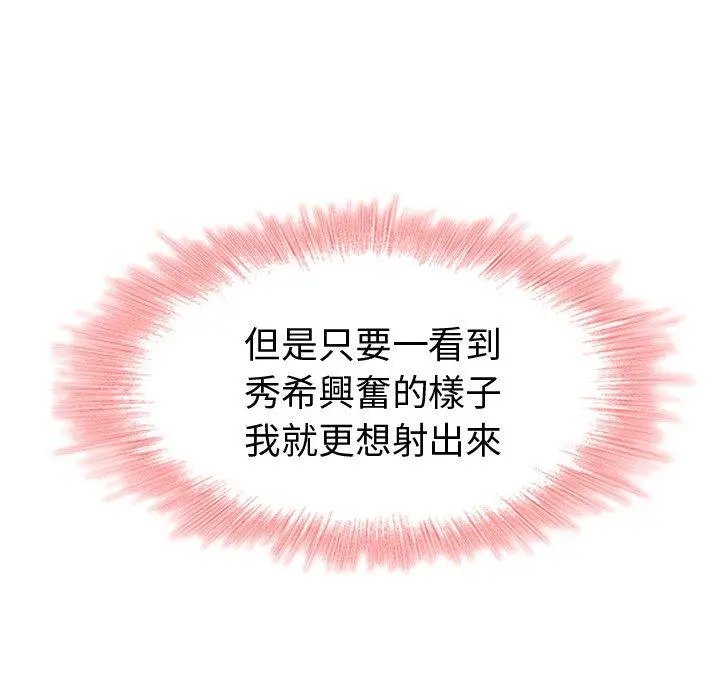 二十岁 第49话 第73页