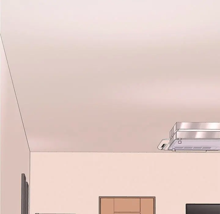 二十岁 第49话 第80页