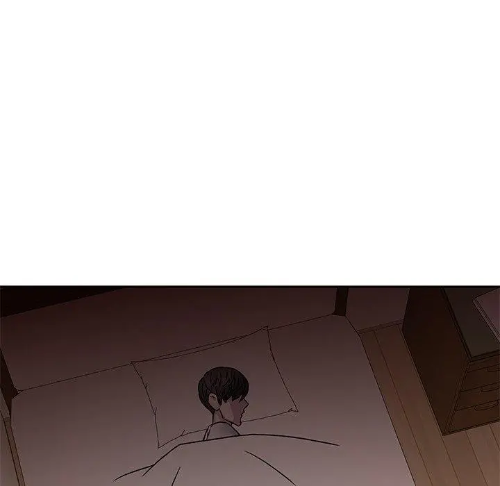 二十岁 第49话 第90页
