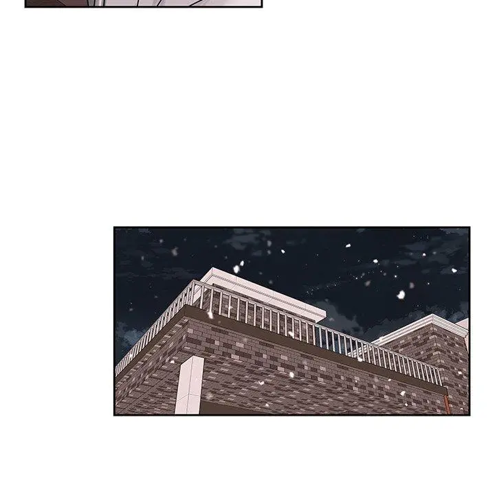二十岁 第49话 第89页
