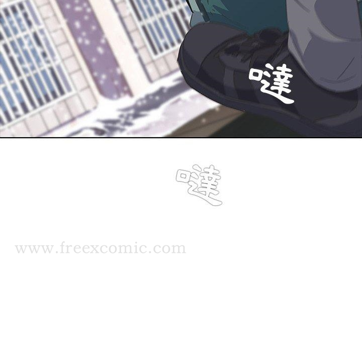 二十岁 第8话 第75页