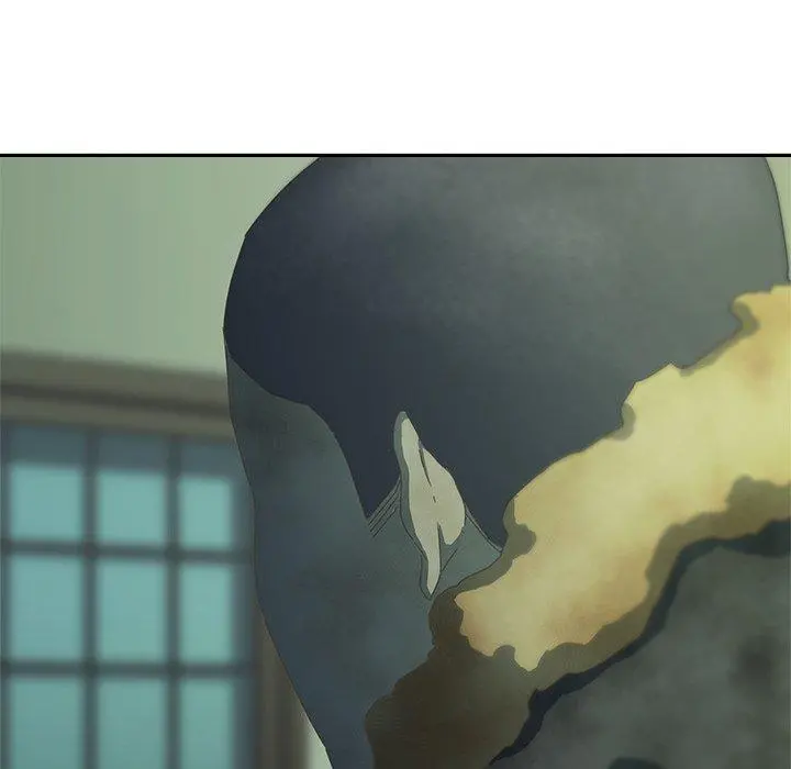 二十岁 第8话 第56页