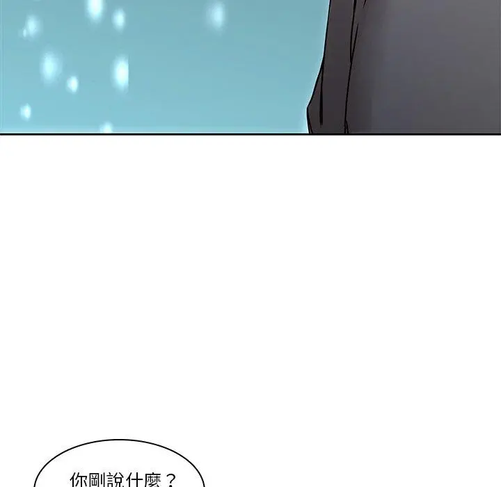 二十岁 第34话 第77页