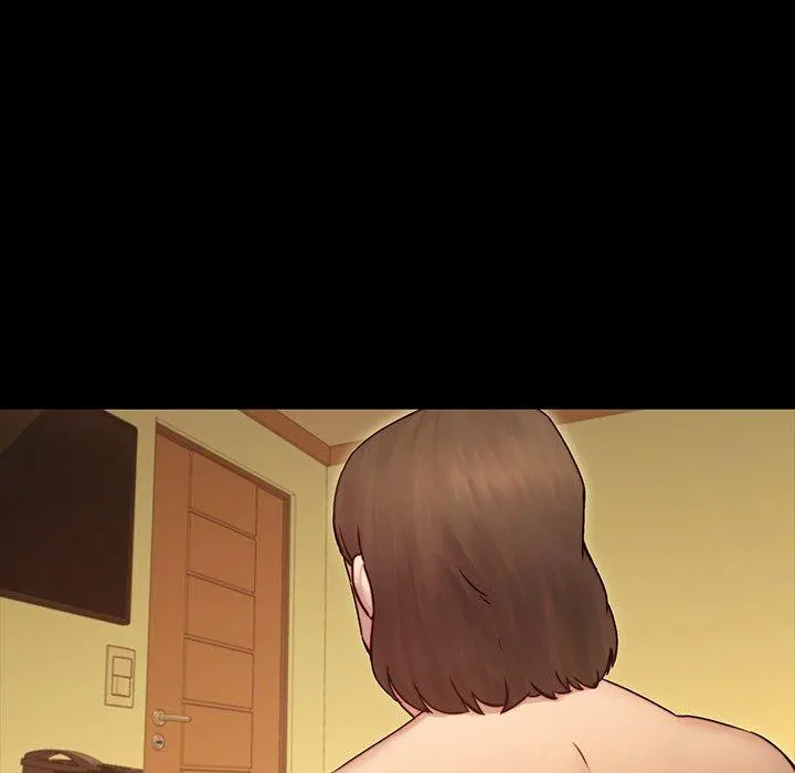 二十岁 第34话 第45页