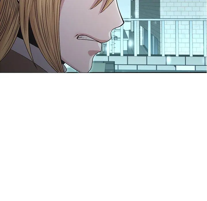 二十岁 第34话 第97页