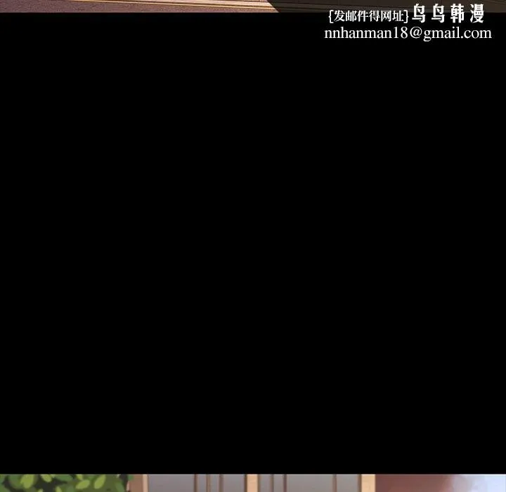 二十岁 第34话 第54页