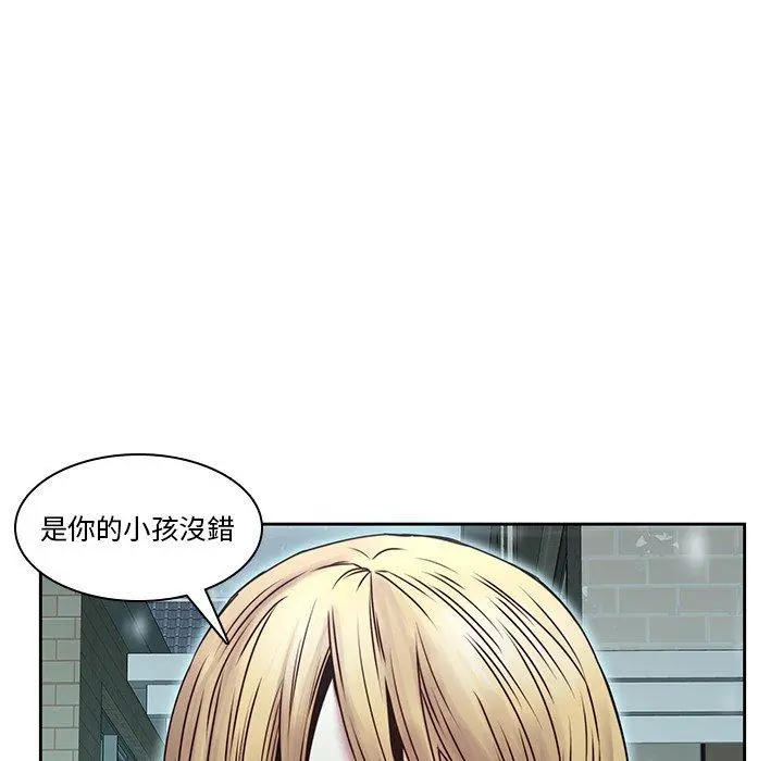 二十岁 第34话 第83页