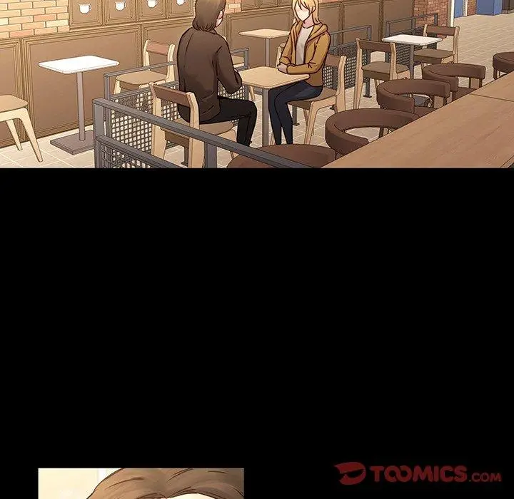 二十岁 第34话 第22页