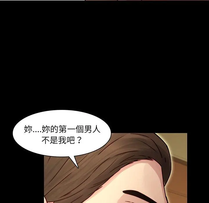 二十岁 第34话 第48页